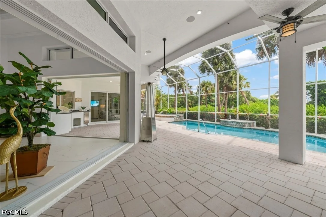 Photo of 2302 Wulfert Road