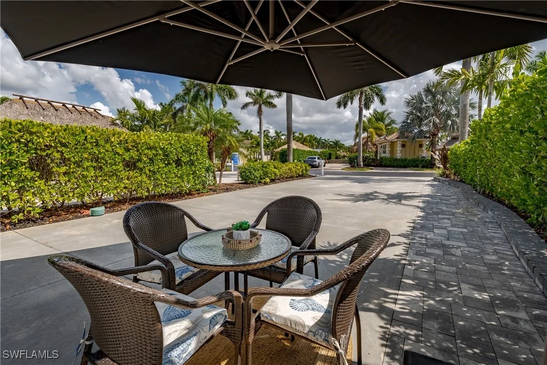 Photo of 13439 Snook Circle