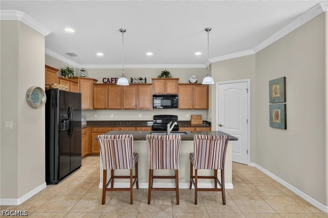 Photo of 21007 Bella Terra Boulevard