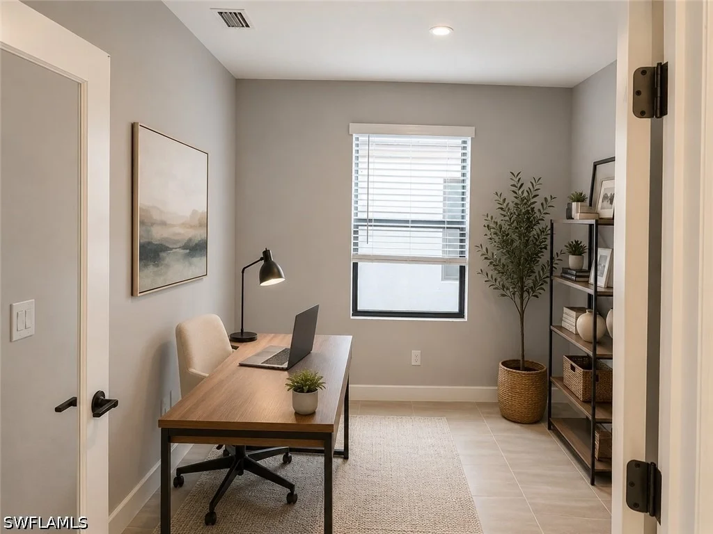 Photo of 20230 Millrun Drive