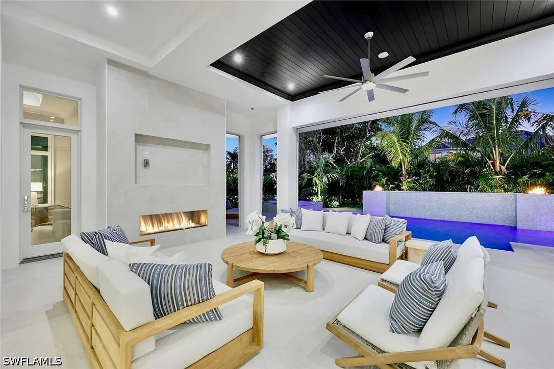 Photo of 788 Riviera Drive