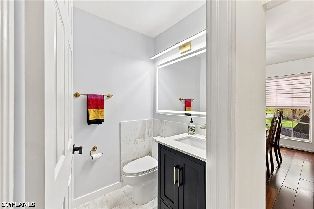Photo of 5050 Mabry Drive