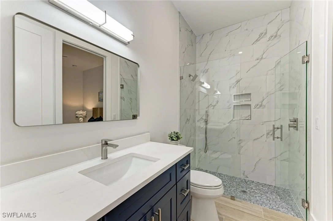 Photo of 116 Northshore Terrace
