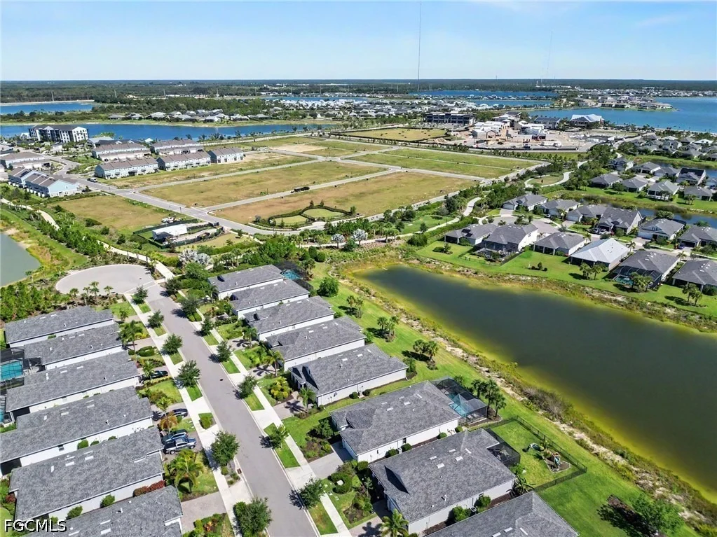 Photo of 42999 Wiregrass Lane