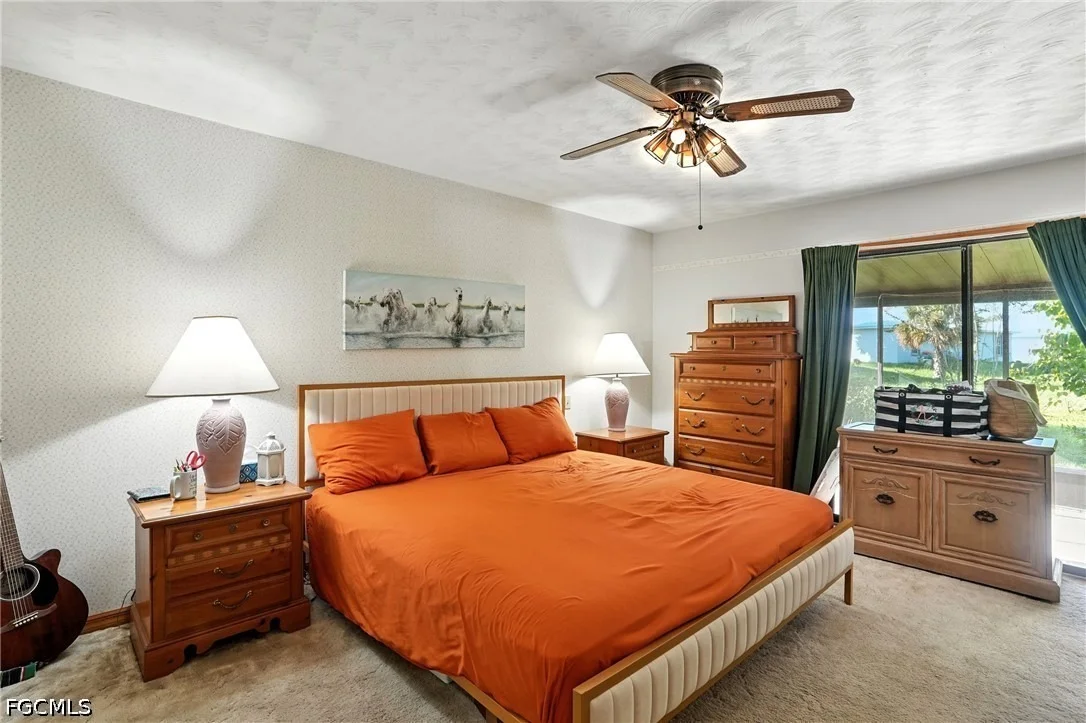 Photo of 5006 Pike Lane