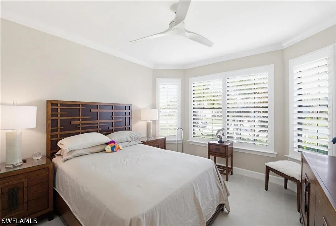 Photo of 5968 Gala Drive