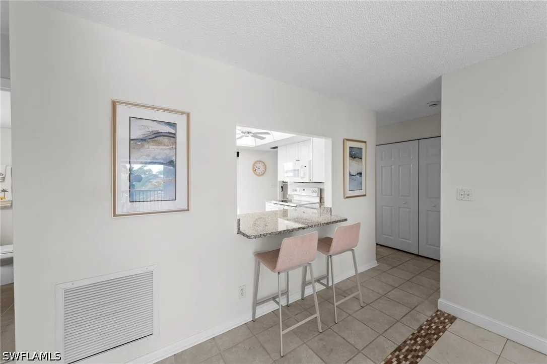 Photo of Unit 4 at 263 Palm Drive