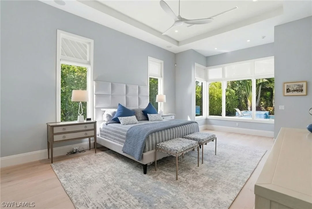 Photo of 725 Harbour Drive
