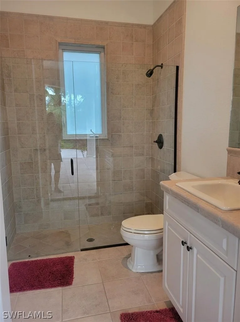 Photo of 1269 Pocantico Lane