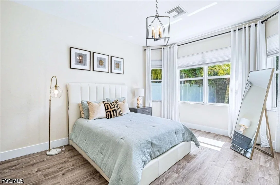 Photo of 8324 Laurel Lakes Boulevard