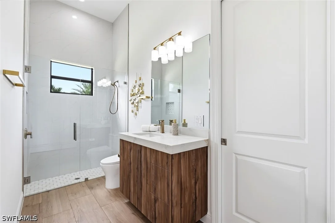 Photo of 6590 Trail Boulevard