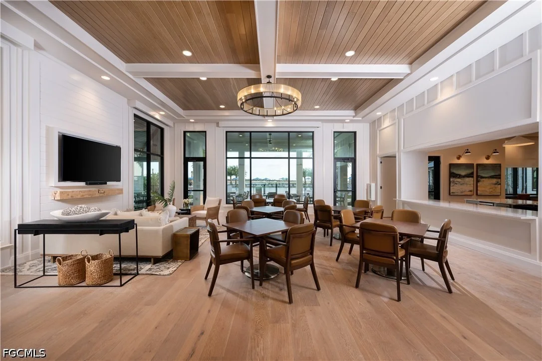 Photo of 44359 Panther Drive