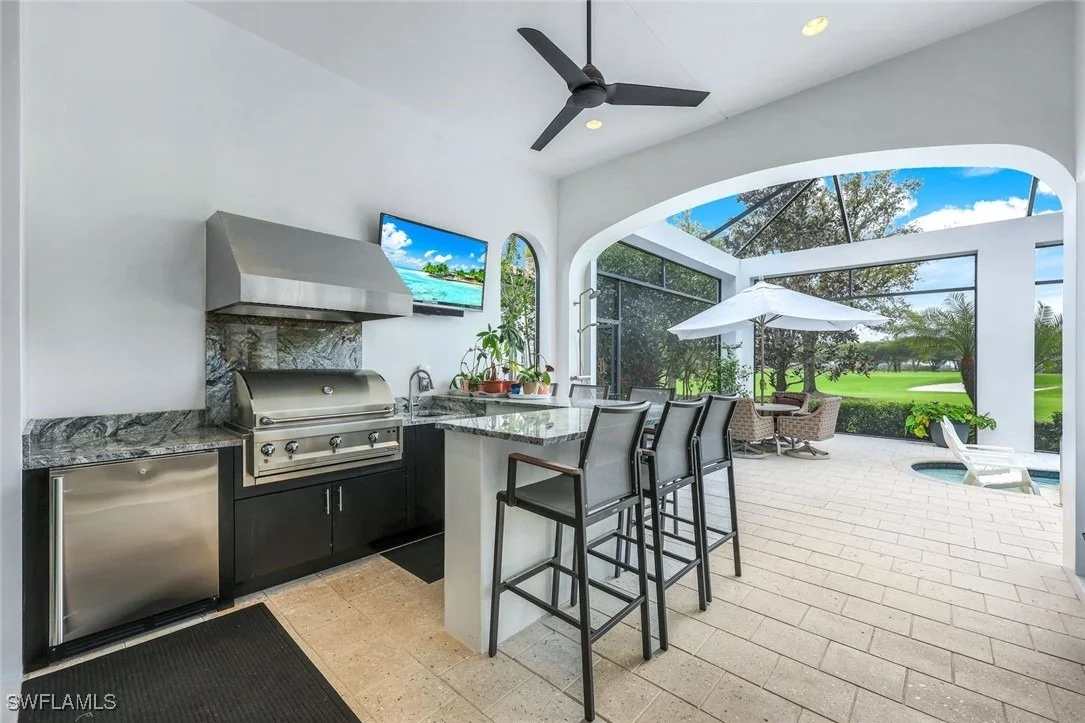 Photo of 16780 Brightling Way