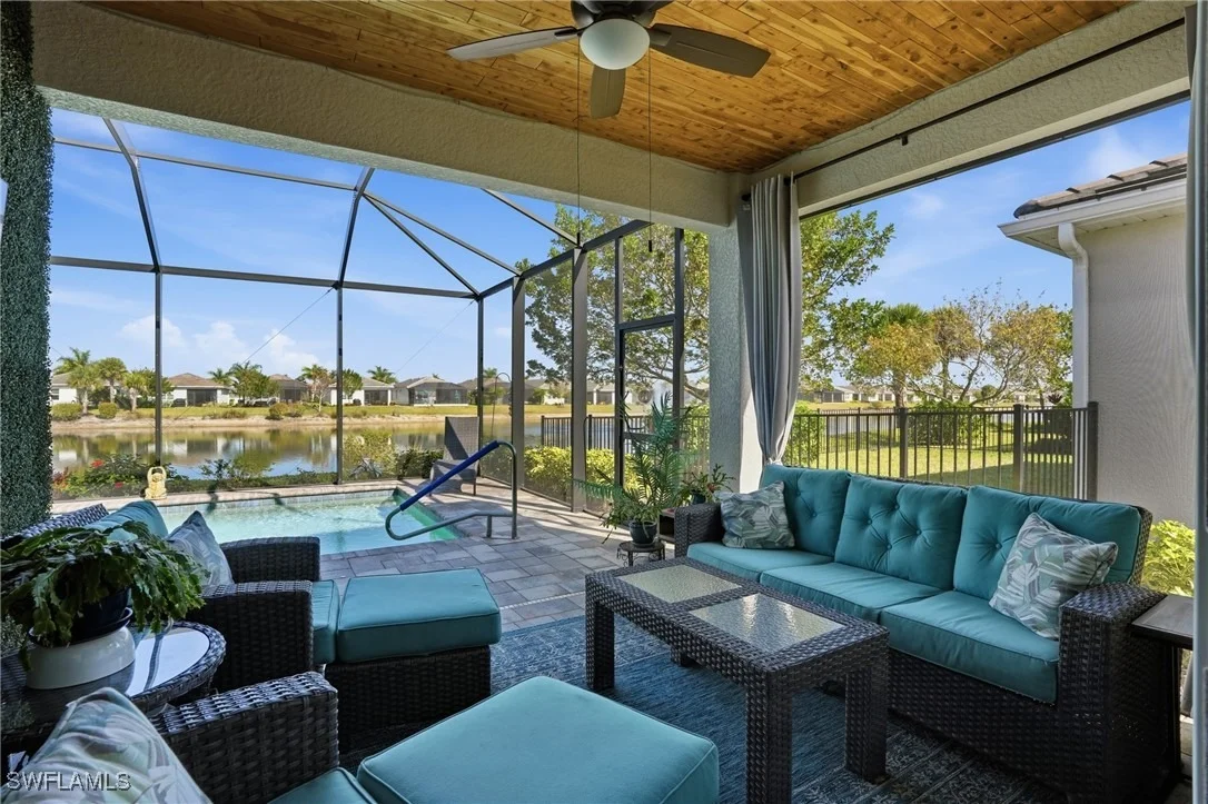 Photo of 28378 Captiva Shell Loop