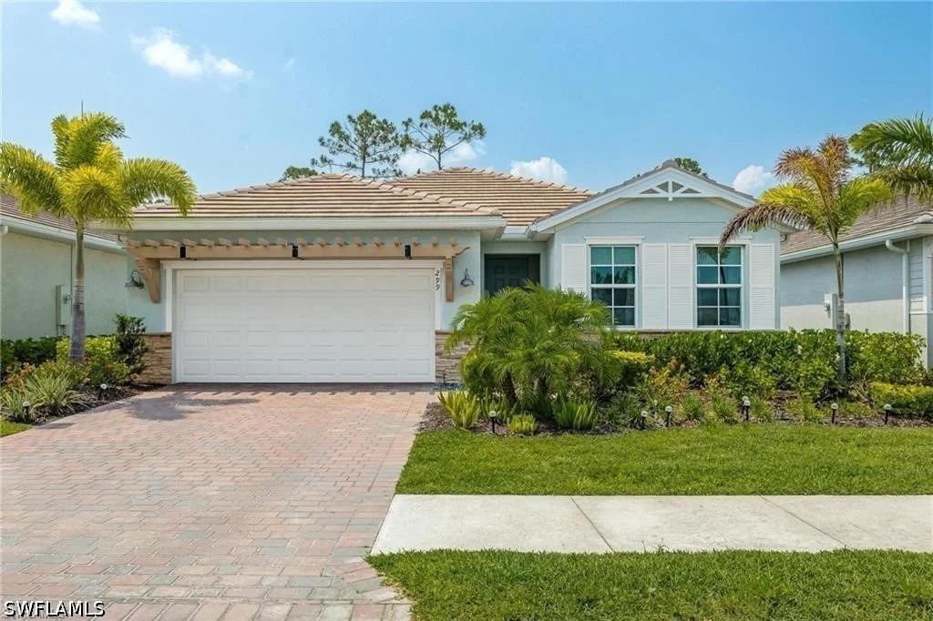 Photo of 299 Tamarindo Lane