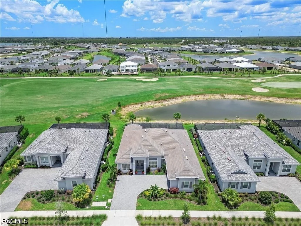 Photo of 15880 Talon Terrace