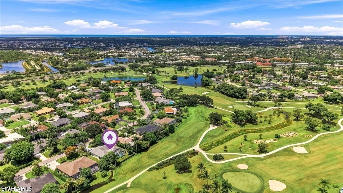 Photo of 350 Pinehurst Circle