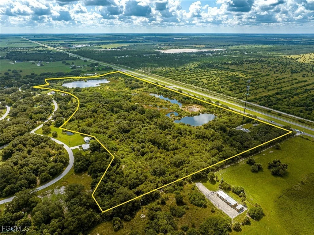 Photo of 9930 State Road 80