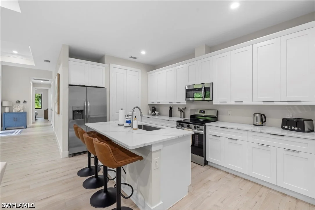 Photo of 3012 Pine Tree Drive