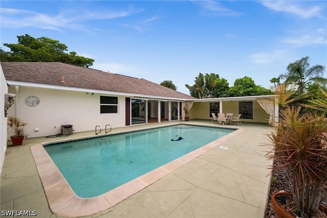 Photo of 180 Pebble Beach Boulevard