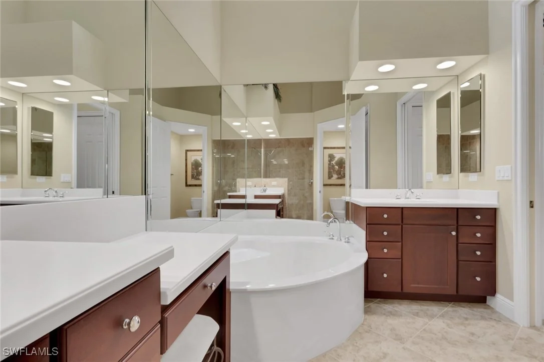 Photo of Unit 2003 at 6397 Legacy Circle