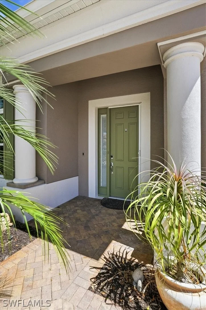 Photo of 2050 Mandarin Lane
