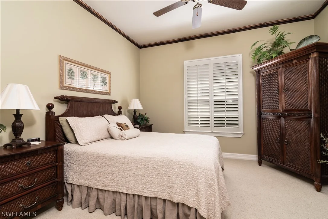 Photo of 3433 Crayton Road