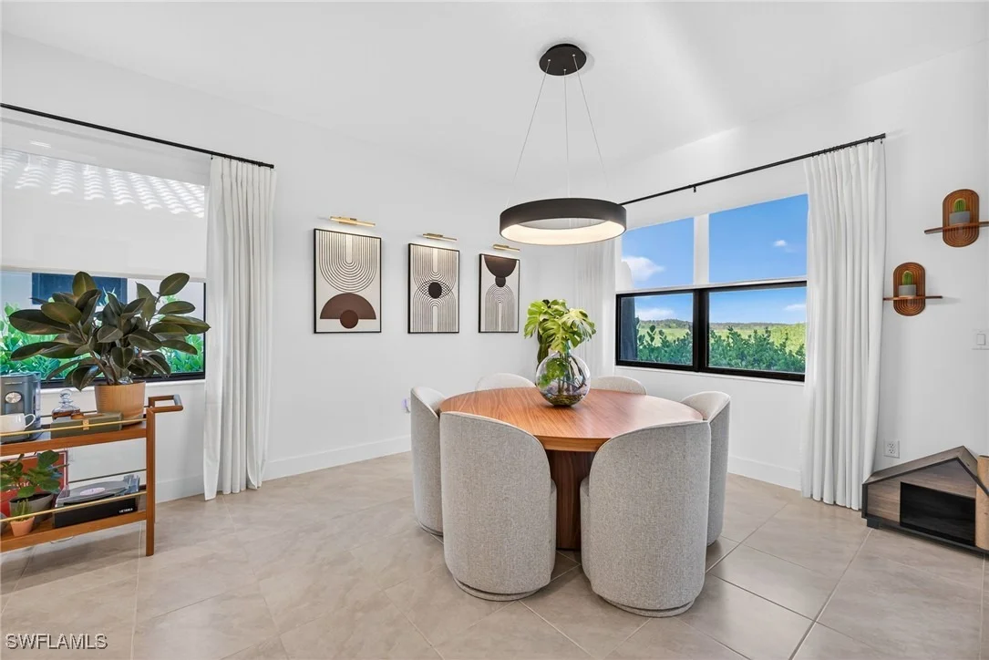 Photo of 5737 Cassidy Lane