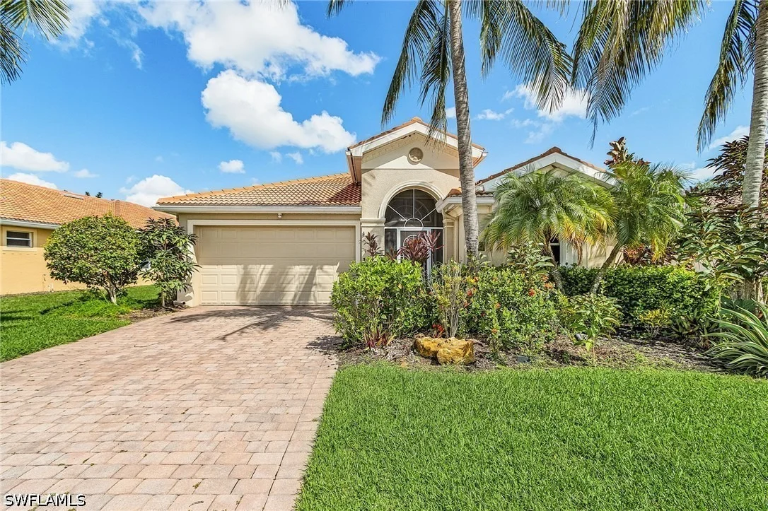 Photo of 14255 Manchester Drive