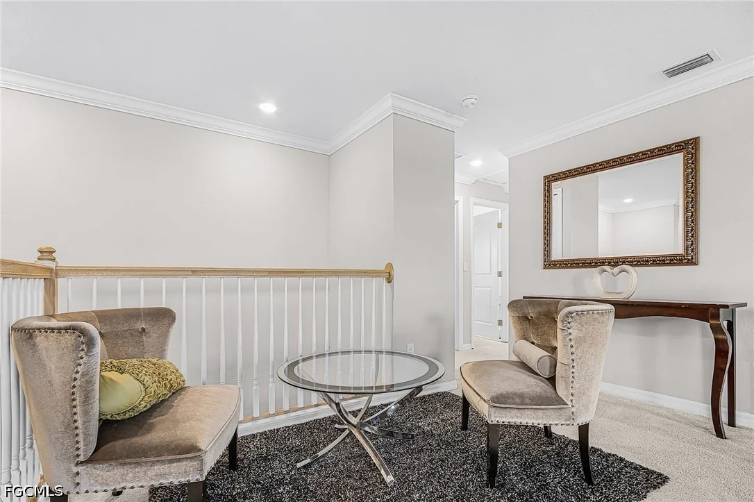 Photo of 17589 Wayside Bend