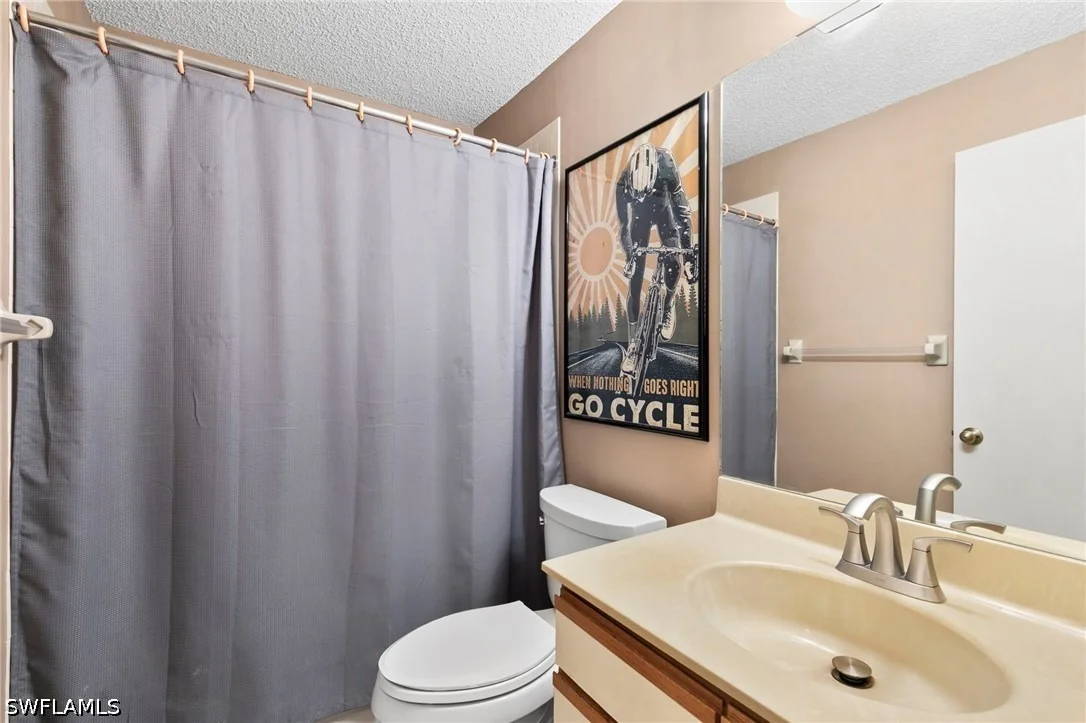 Photo of Unit A202 at 236 Pebble Beach Circle