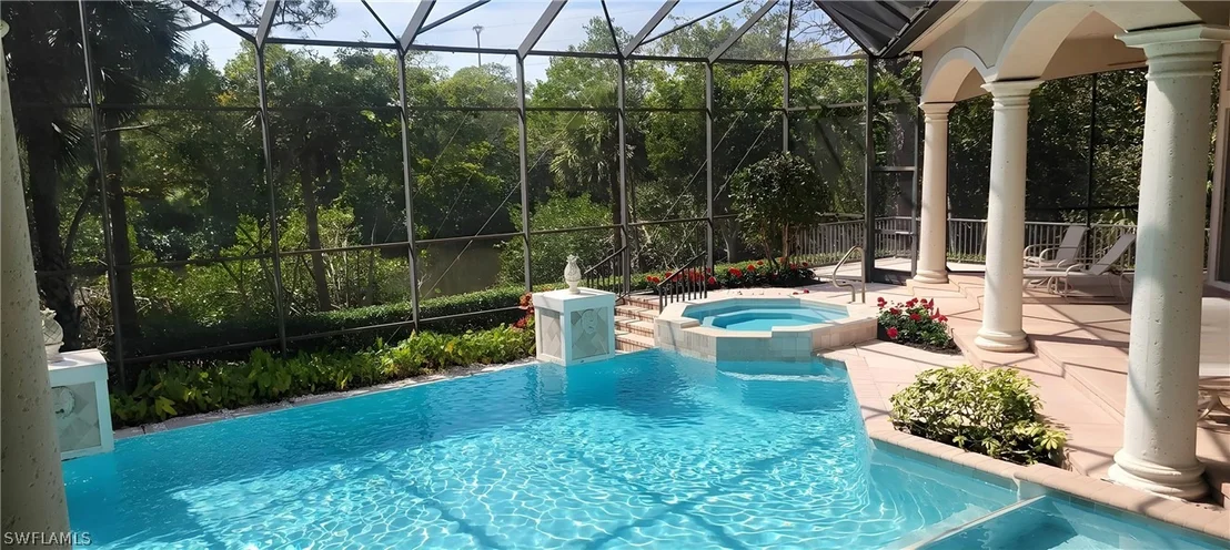 Photo of 1269 Pocantico Lane