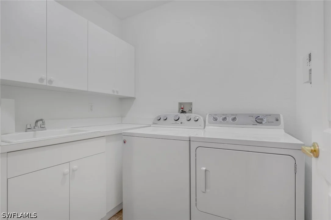 Photo of Unit 102 at 3580 Lansing Loop