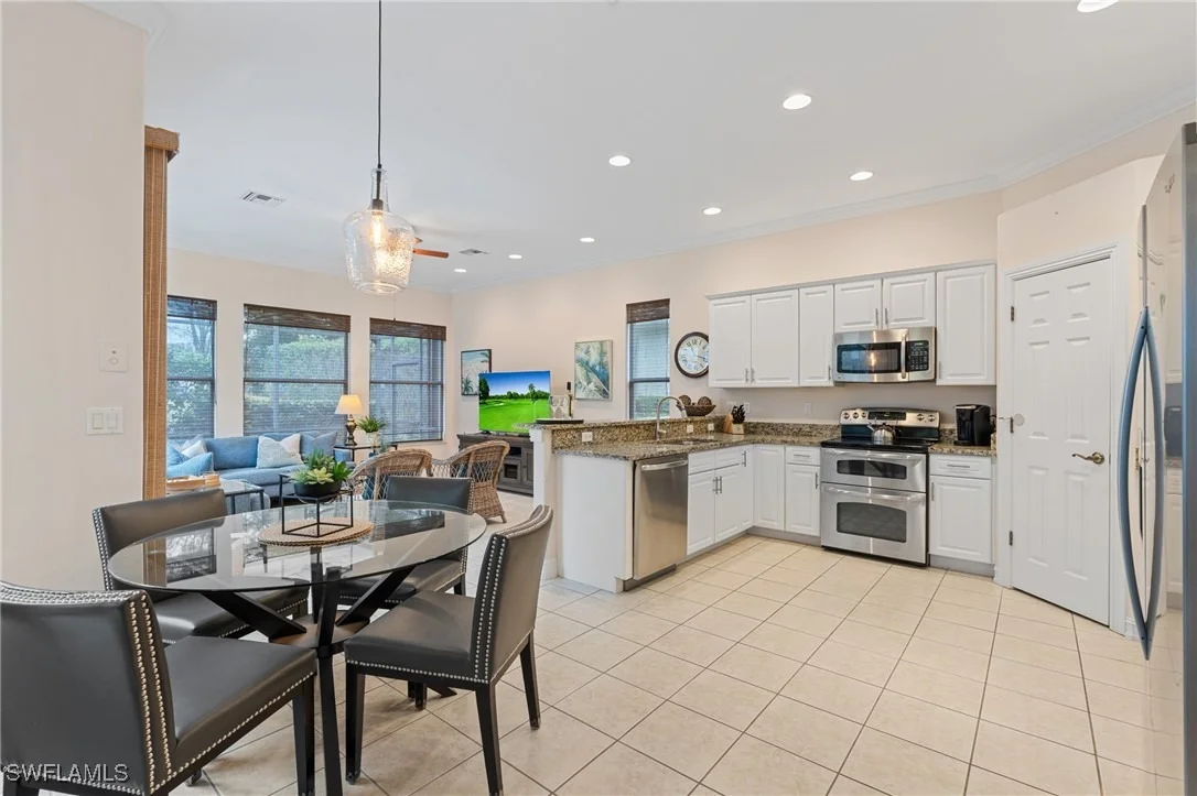 Photo of 6937 Bent Grass Drive