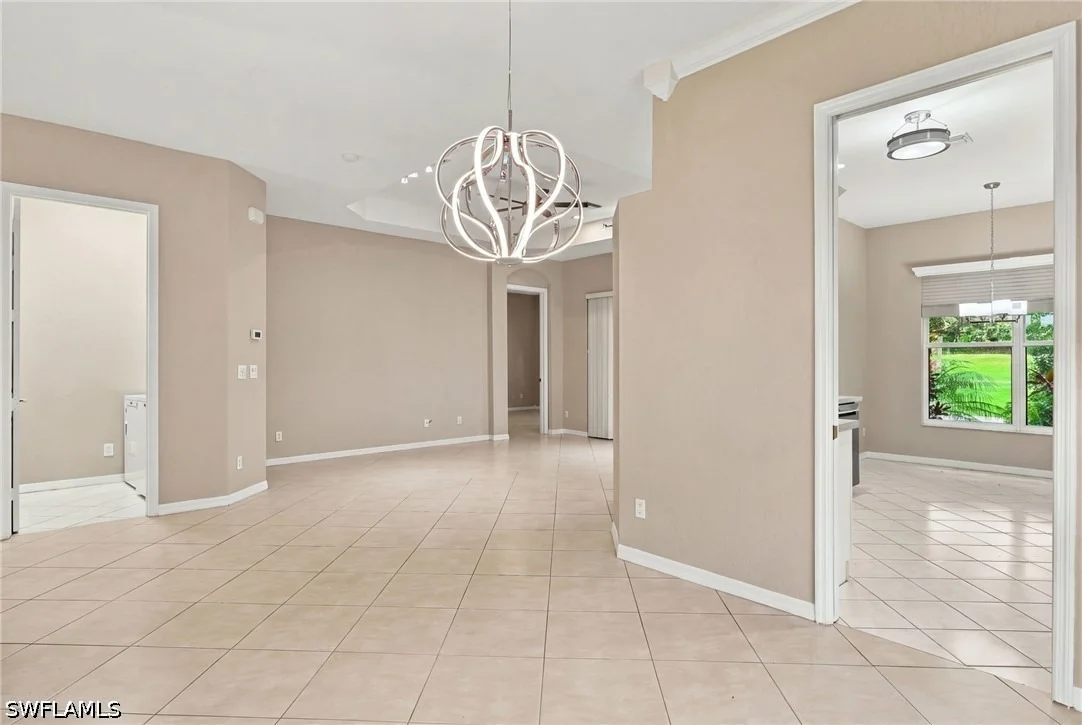 Photo of 357 Harvard Lane