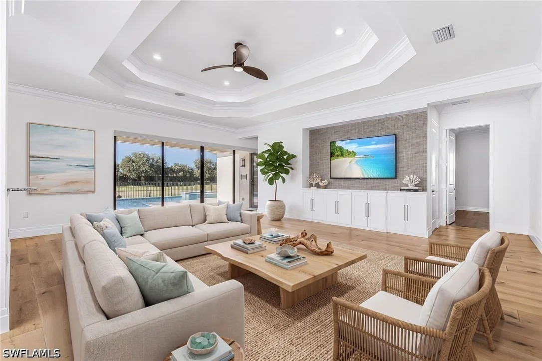Photo of 4308 Caldera Circle