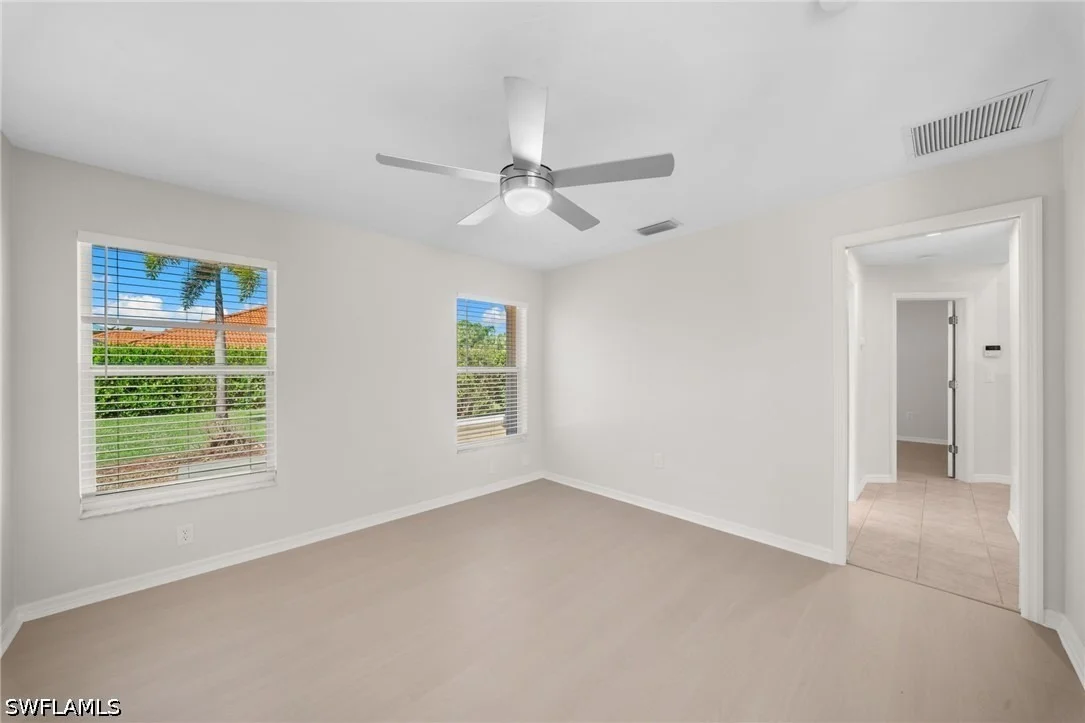 Photo of 25161 Harborside Boulevard