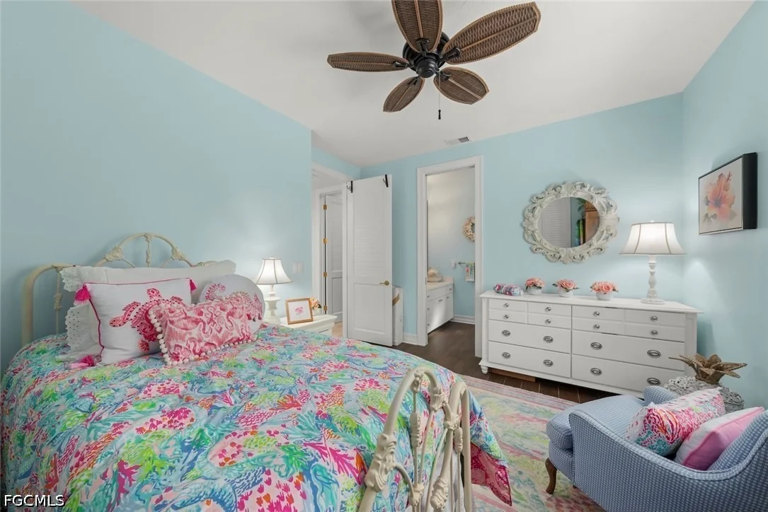 Photo of 2548 Wulfert Road
