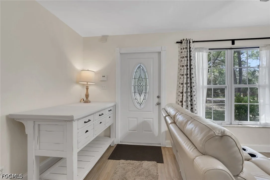 Photo of 2431 Lippincott Road