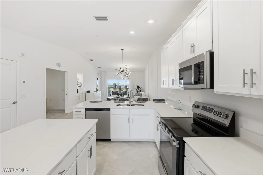 Photo of Unit 3522 at 5478 Double Eagle Circle