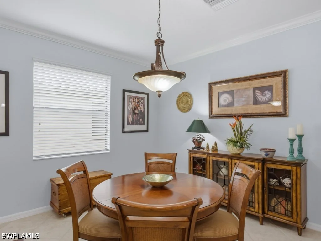 Photo of 3627 Treasure Cove Circle