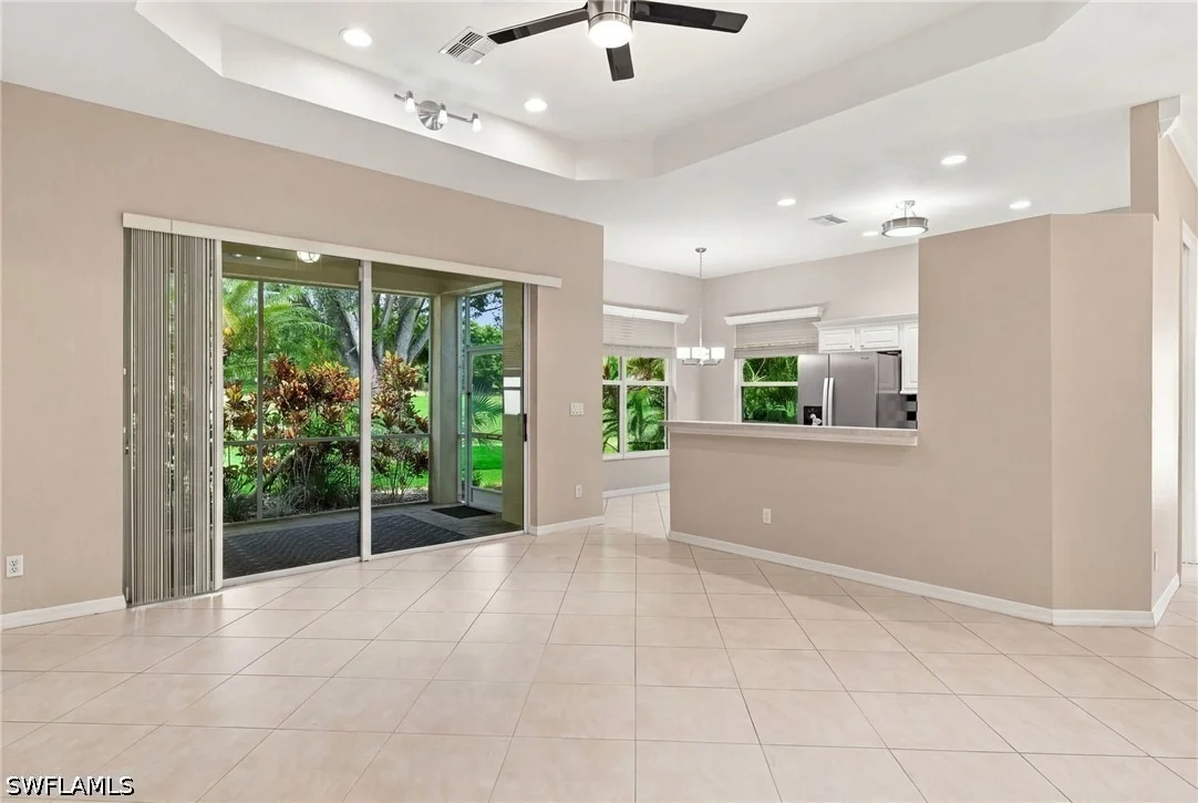 Photo of 357 Harvard Lane