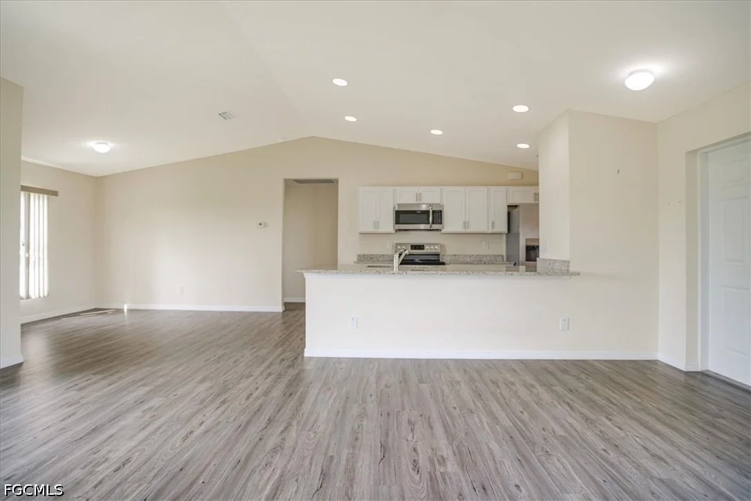 Photo of 9023 W Crow Circle