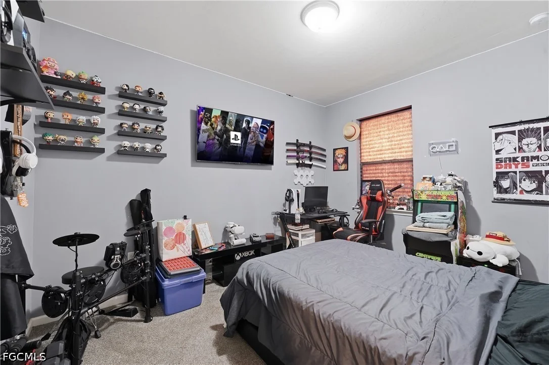 Photo of 16095 Mistflower Drive