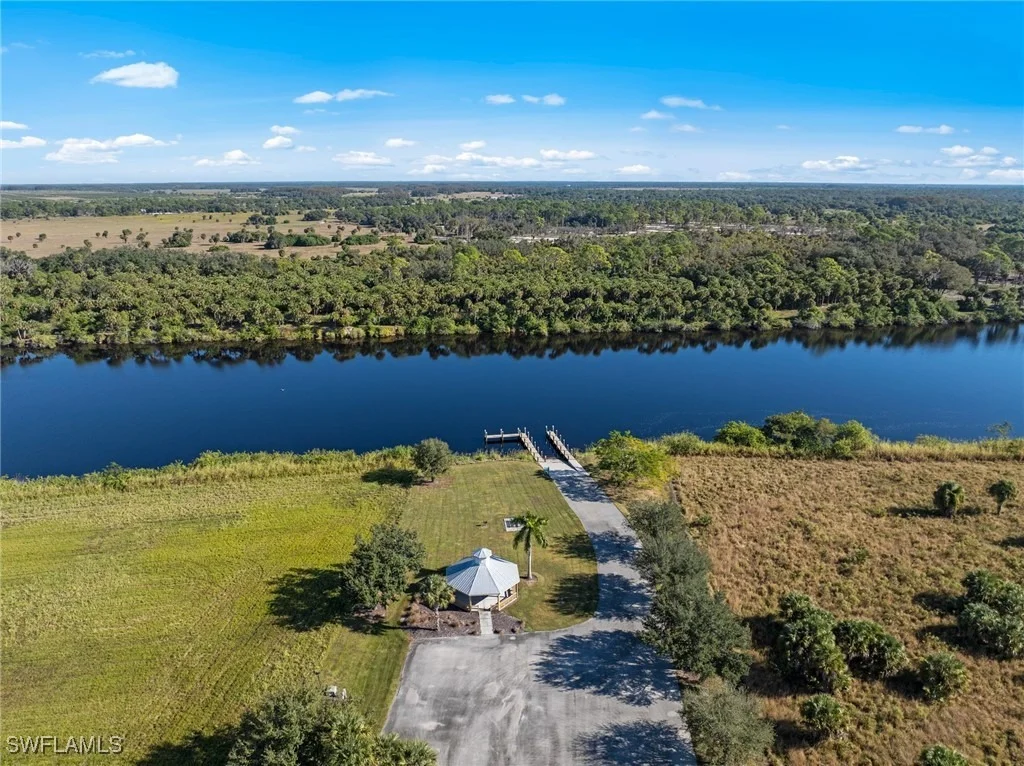 Photo of 22821 Yellow Button Lane