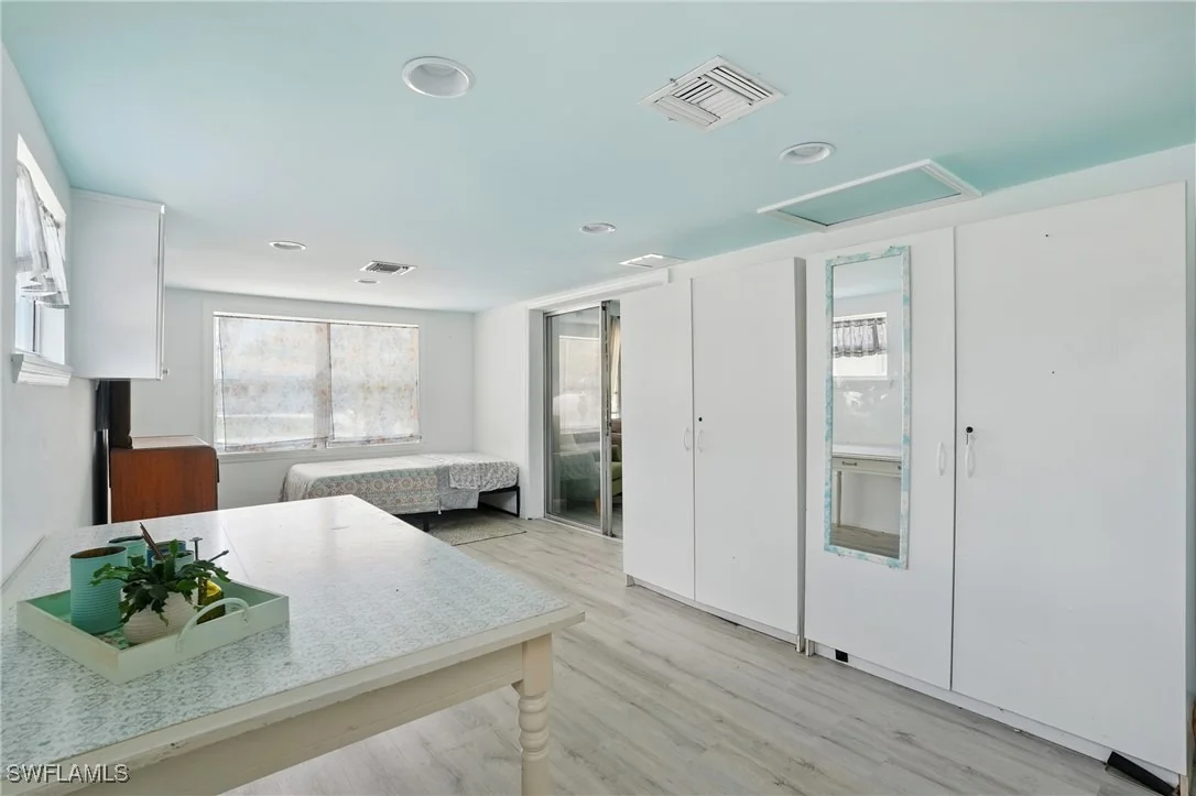Photo of 4011 Coconut Circle S