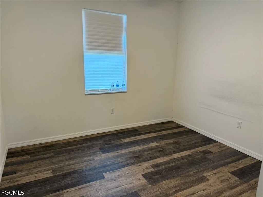 Photo of 30030 Red Pine Road
