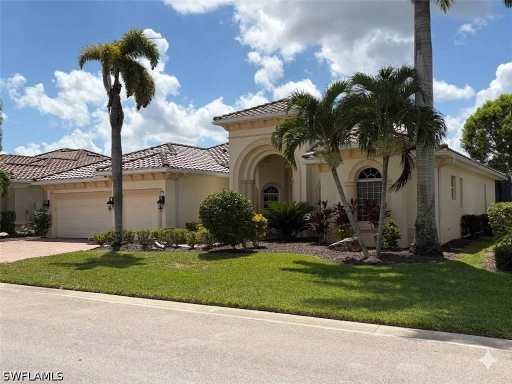 Photo of 8514 Sedonia Circle