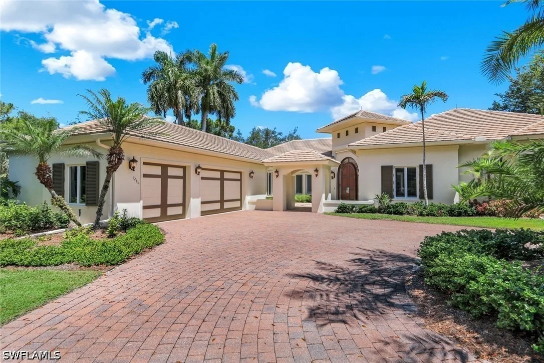Photo of 1284 Pocantico Lane