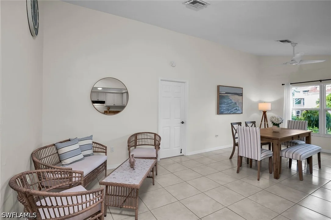 Photo of 770 Kendall Drive